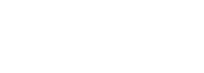 HYPNOSISMIC -Division Rap Battle- OFFICIAL SITE