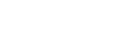 『ヒプノシスマイク-Division Rap Battle-』Rhyme Anima TV ANIMATION PROMOTION PLAY